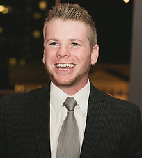 Music Producer Joshua Olsen Third and James Records and recording studios in Denver Colorado