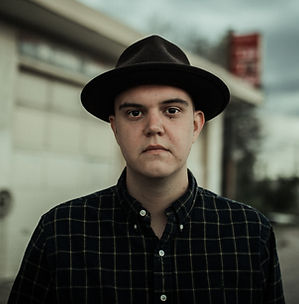 OliMcCracken-31.jpg